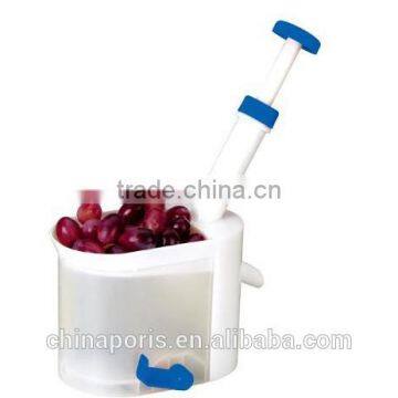 2017 Good Quality Dulex Cherry Corer Remover/ Oliver Pitter /fruit Stone Remover photo-3