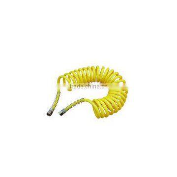 1/4'' PE Tube With Superior Pressure Resistance for Industry Element photo-2