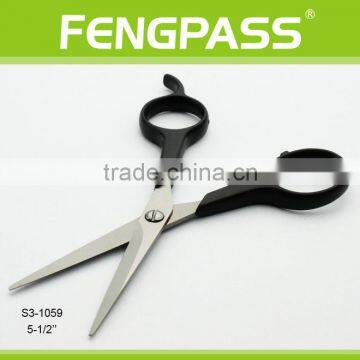 S3-1059 Hand Made Best Barber Crafted Hair Thinning Scissors photo-4