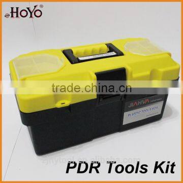 Paintless Dent Repair Tools photo-2