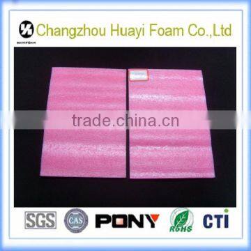 high density epe foam sheet