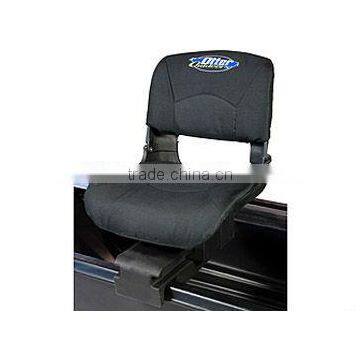 Boat Seats for Sale