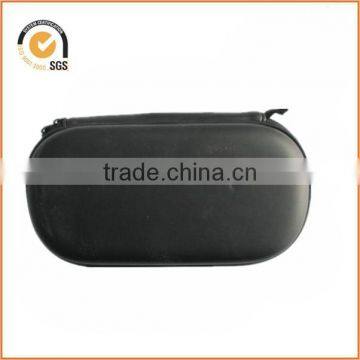 584000 protective case waterproof stethoscope case