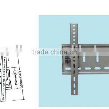 TV bracket VK/LCD-807