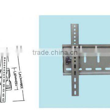 TV Bracket VK/LCD-807