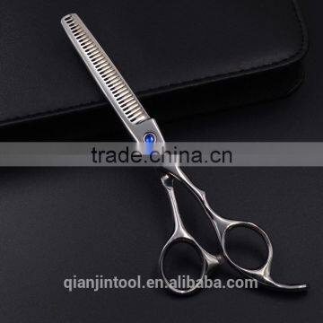 Hairdressing Hair Thinning Scissors/Shears/Barber/Salon/Super Sharp