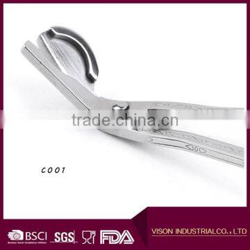 Foshan Factory Candle Accessory Candle Wick Trimmer photo-2