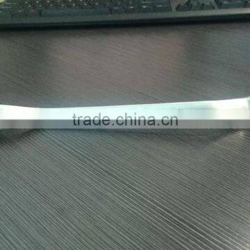 Single Superior Quality Double Offest Ring Spanner photo-3