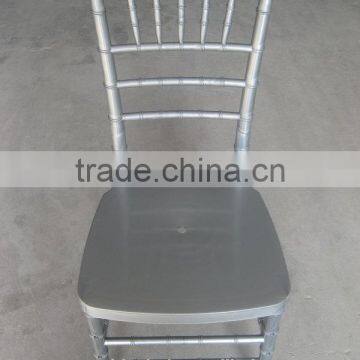 Colorful Plastic Chair Factory Best Plastic Chair Price Resin Chiavari Chair photo-4