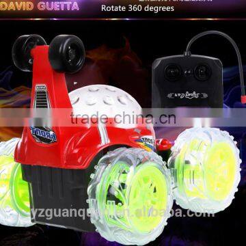 L00150 2017 New Design Remote Control Dump Car/rc Tip Lorry Car on Sale photo-3