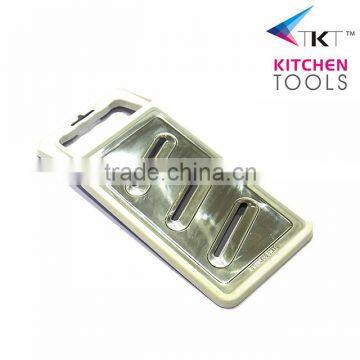 Hight quality best chocolate grater and carrot graters