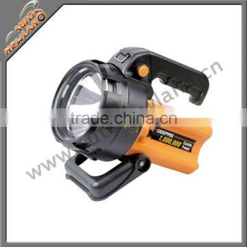 3W Led Spot Lamp