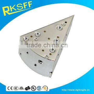 Hot Sale Unique Exquisite Powder Box in Bulk photo-5