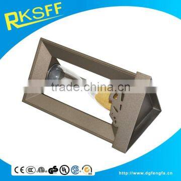 Gold Sand Timer - Unique Design Sandglass Hourglass Sand Clock Timer 3min photo-4