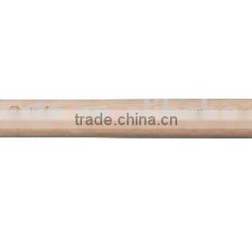 Sledge Hammer Hickory Handle photo-2