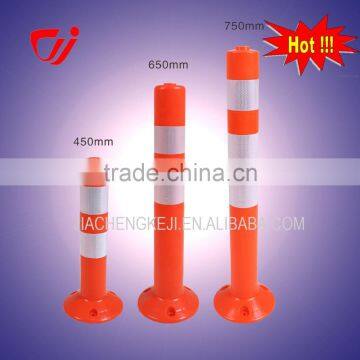 Wholesale China Factory fencing post with good quality
