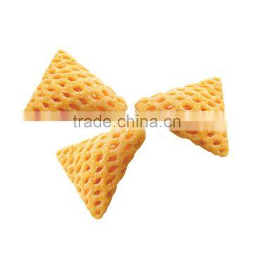 Snacks for Children photo-2