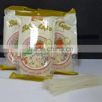 Vietnam Rice Vermicelli photo-5