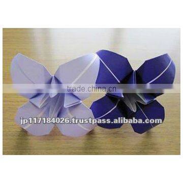 Natural and Easy to Use Dubai General Trading Company 100 Syoku Origami at Reasonable Prices photo-3