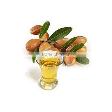 Argan Oil photo-5