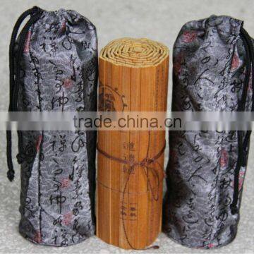 Bamboo Carving Home Decor photo-2