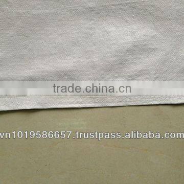 55 X105 PP Woven Bag Exported to Russia photo-3