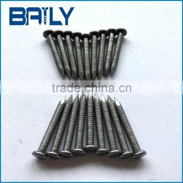 Factory professional bulk loose nails for oceania market