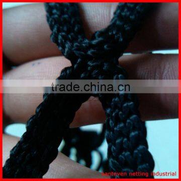 Shelf Net Rack Net photo-4