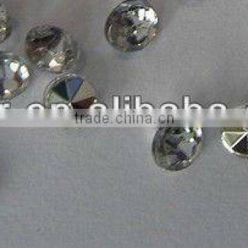 Acrylic Rhinestone