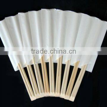 semi-paper sleeve tensoge disposable bamboo chopsticks