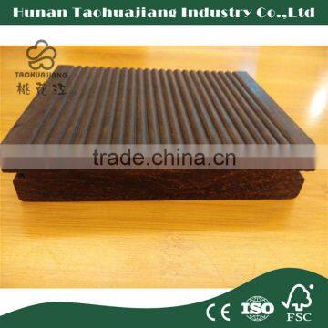 Exterior Bamboo Decking For Decks photo-6