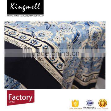 Fashion Silk Fabric for Garments 100% Silk Wholesale Silk Yarn Fabric photo-3