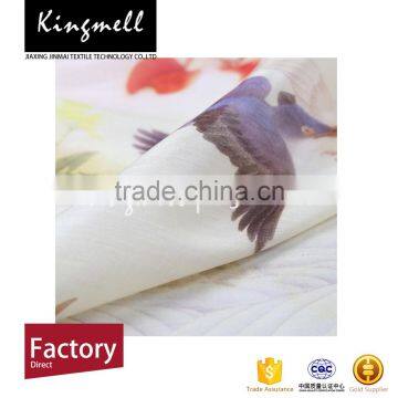 Linen Fabric Dress/linen Fabric Wholesale China/factory Direct Linen Fabrc photo-3