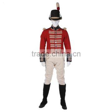 Used Royal French Navy Uniforms photo-3