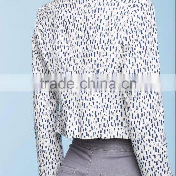 2016 Wholesale Guangzhou Life Waterproof Softshell Jacket Women photo-3