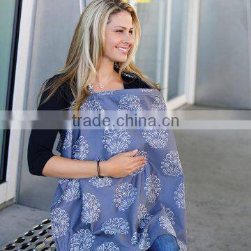 Nursing cover,Baby Car Seat Canopy Chinese factory