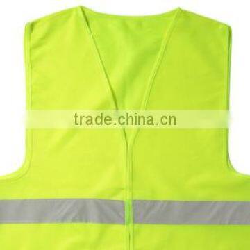 Hi-viz Construction Reflective Blue 100 Cotton Work Shirts