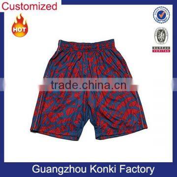 2014 Newest design mens shorts open sex xxx swimwear