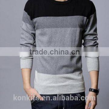 China Wholesale Dye Sublimation t Shirt Printing Novelty Products for Sell photo-2