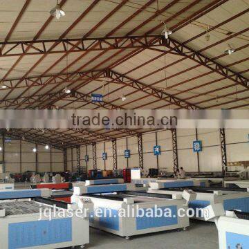 Stone Laser Etching Machines for Sale Europe Price photo-5