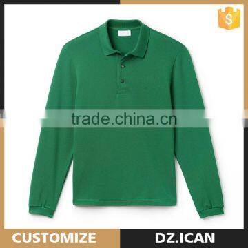 China Wholesale Apparel Causual Long Cotton Sweatshirt Men photo-3