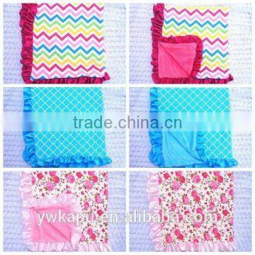 Baby Muslin Swaddling Blanket Made in China Wholesale NO MOQ photo-6