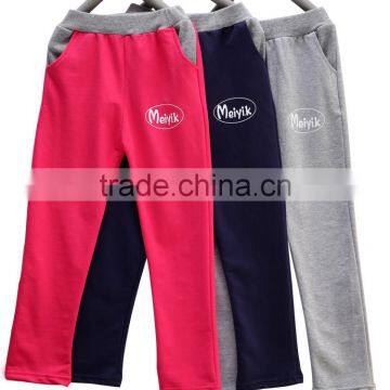 GZY Wholesale Sweatshirts 2016 New Fashion Mens Hoodies photo-6