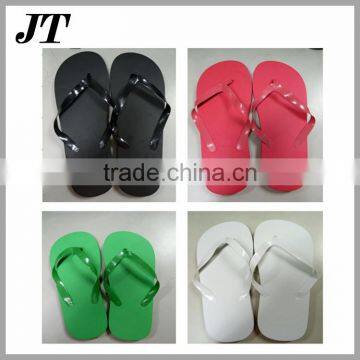 cheap clearance stock lots women flip flop slipper