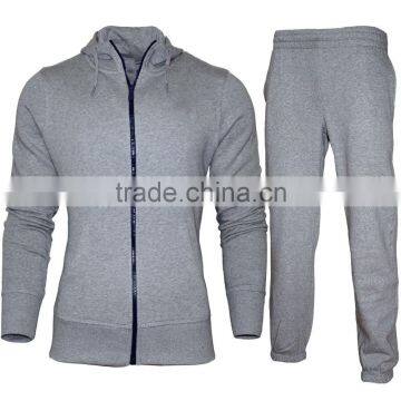 High Quality Tracksuits / Custom School Track Suits / Casual Tracksuits