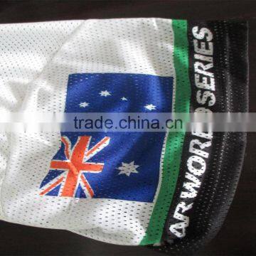 Latest New Product Custom Kayak Shirt With Individual Numbers photo-3