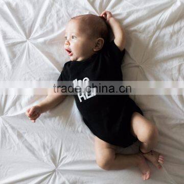 Family t Shirt /class Uniform t Shirt photo-3