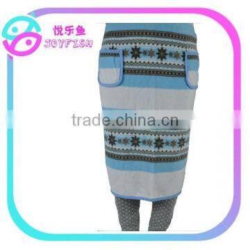 Aprons for Sale photo-4