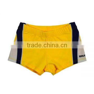 Custom Mens Swimwear Wholesale From China photo-3
