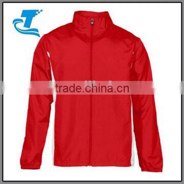 Tracksuits Sports Wear Jogging Suits photo-2